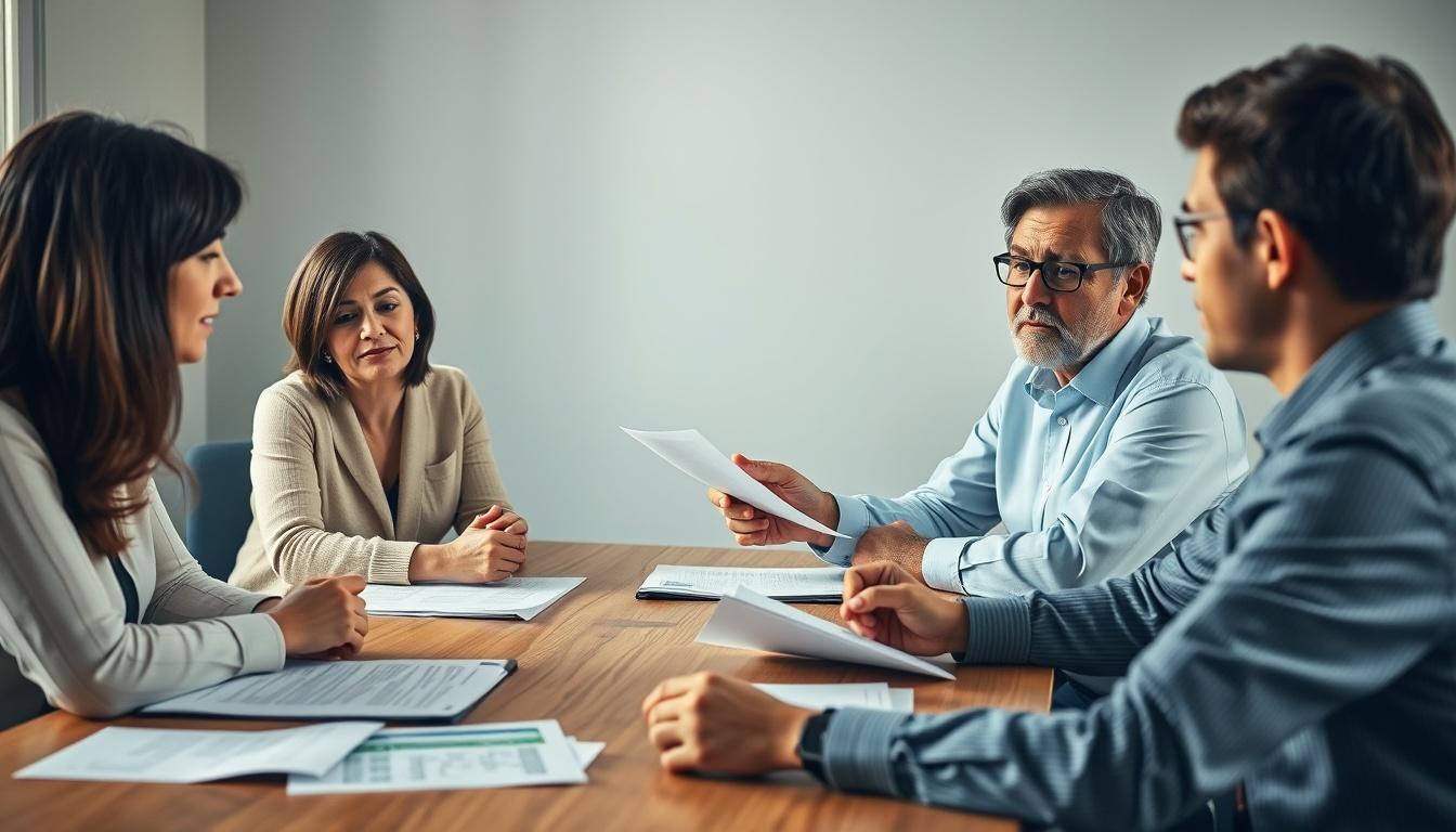 Estate Planning Services